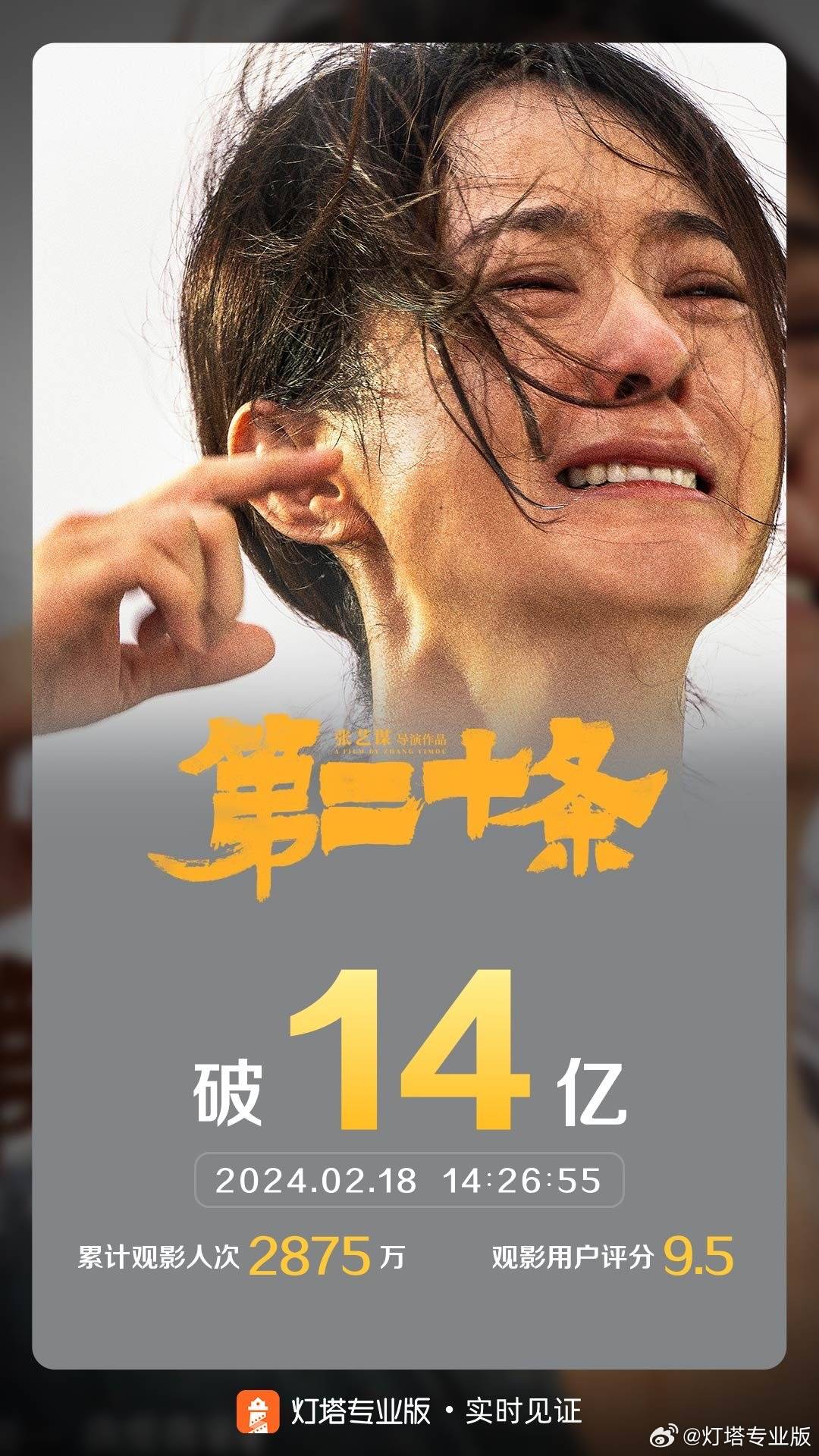 快节奏国会游说